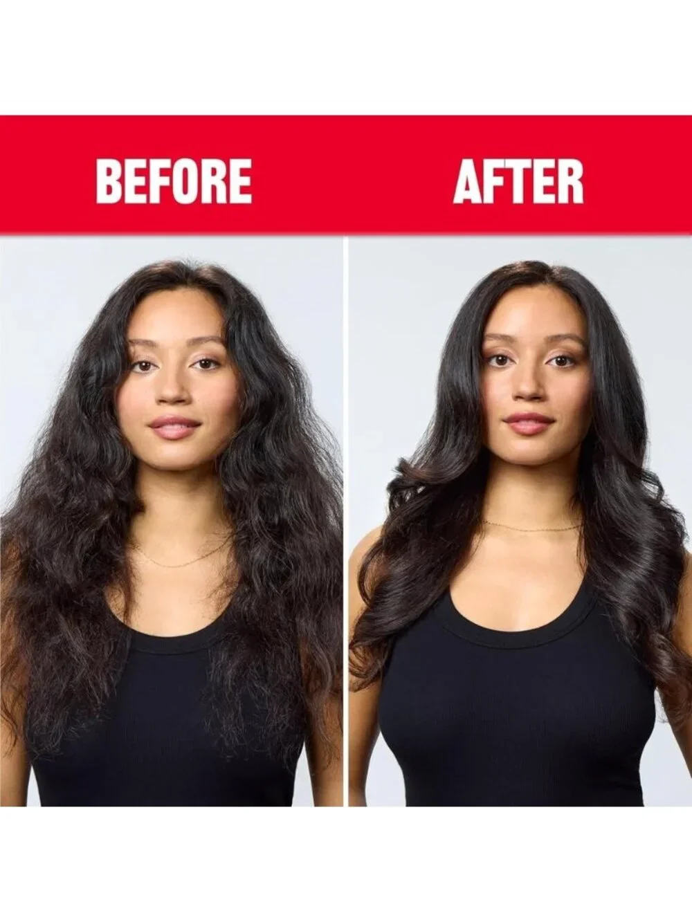 REVLON One-Step Volumizer Hair Dryer and Styler